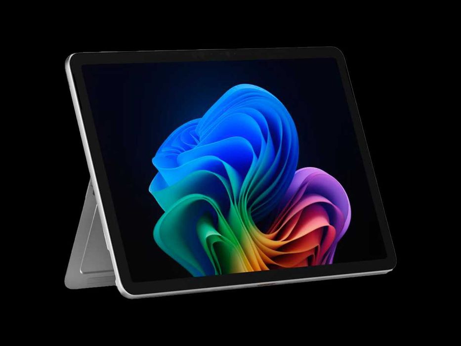 Microsoft Surface Pro 12