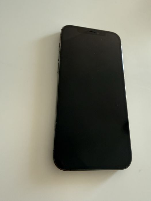 IPhone 12 Pro 128 GB