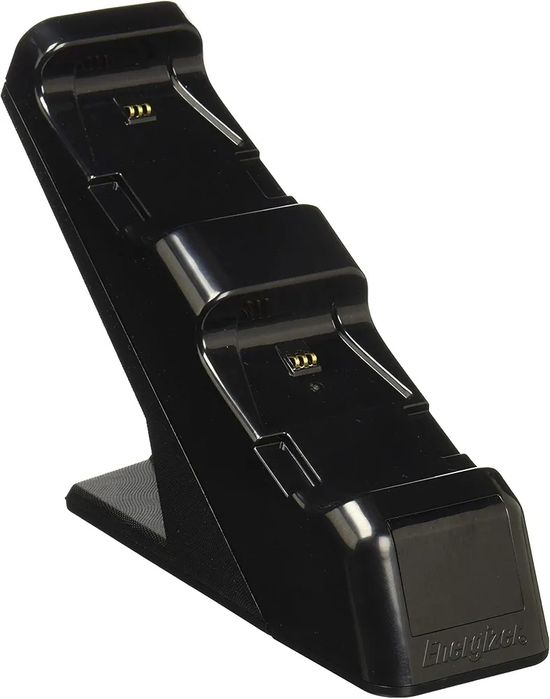 Xbox One S 1 Tb  + зарядка gamepad диски  xbox one