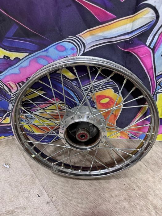 Мотошины, диски, колеса.Рассрочка