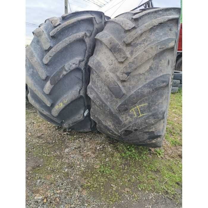 Anvelope 710/60r30 Continental Second Hand Agricole