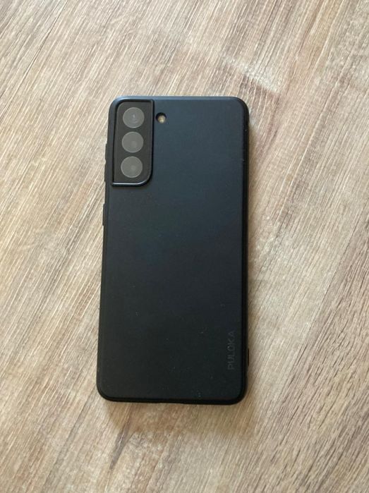 Самсунг галакси с21