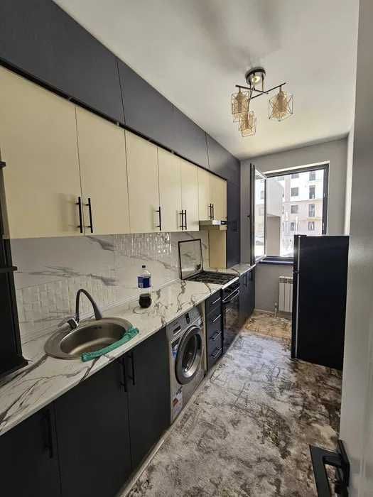 АРЕНДА 1-Комн  Зенит