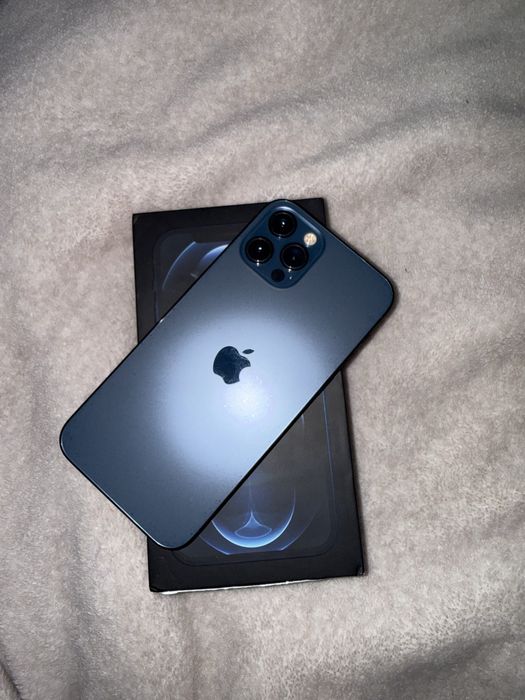 Срочно!!! Iphone 12 pro !!!