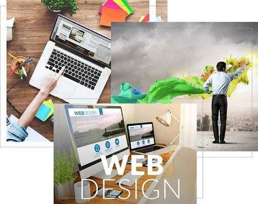 Creare Site de Prezentare si Campanii Google Ads pentru Afaceri