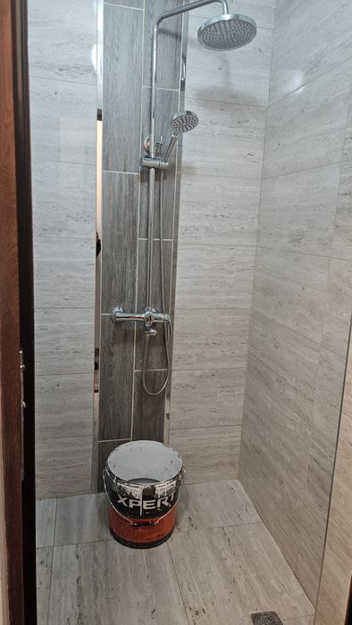 Продава се Етаж от къща в Варна, Галата - 107 кв.м за 1 €/кв.м - Снимка #20