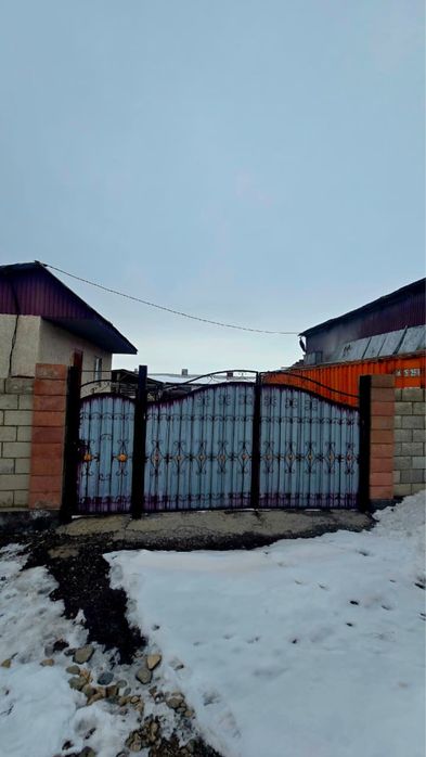 Продается откорм