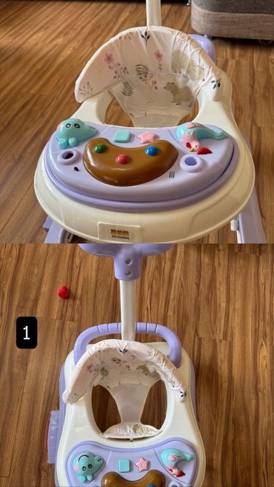 Продам за ненадобностью