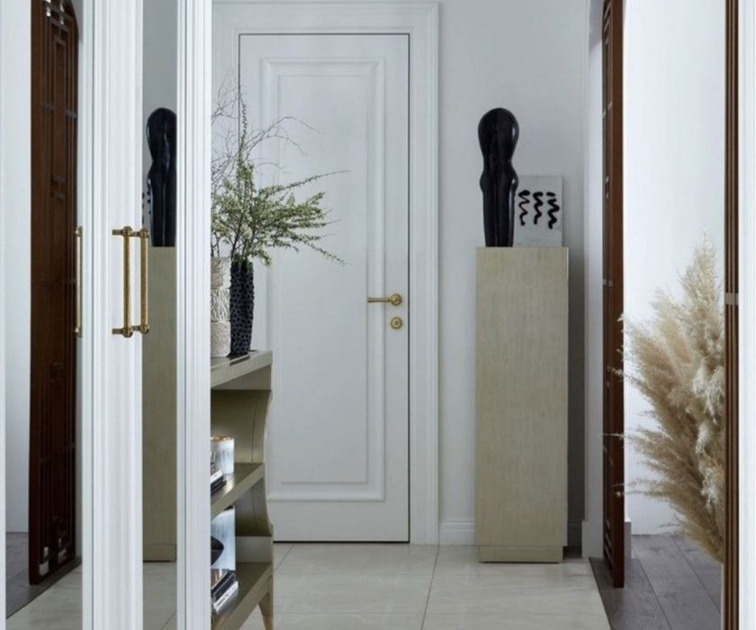 Ремонт под ключ,мелкосрочный ремонт.