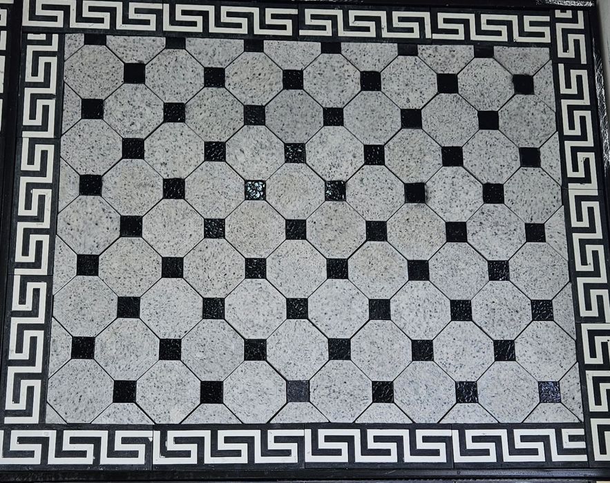 бурсчатка терамиз