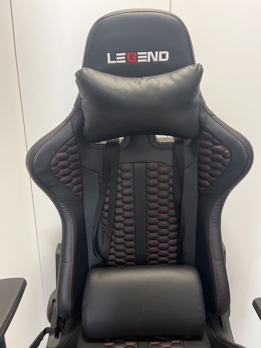Scaun Gaming Legend
