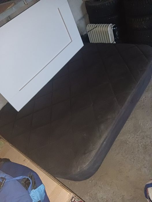 Продам диван 1500на 1200