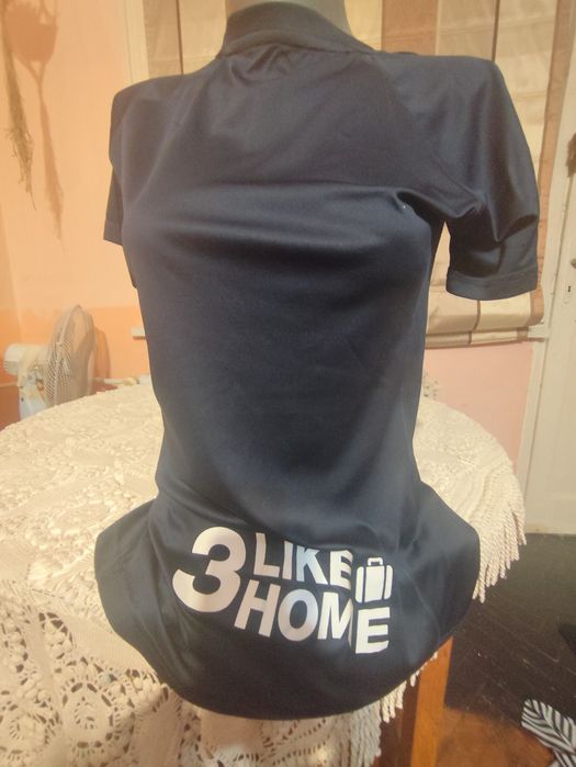 Летни топ дрехи и