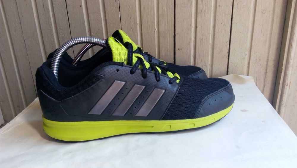 ''ADIDAS IK SPORT 2''оигинални маратонки 40 номер