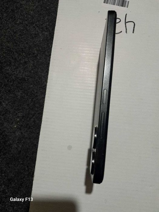 Redmi 13c garantiya 6oy