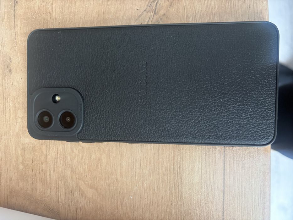 Продам самсунг А07