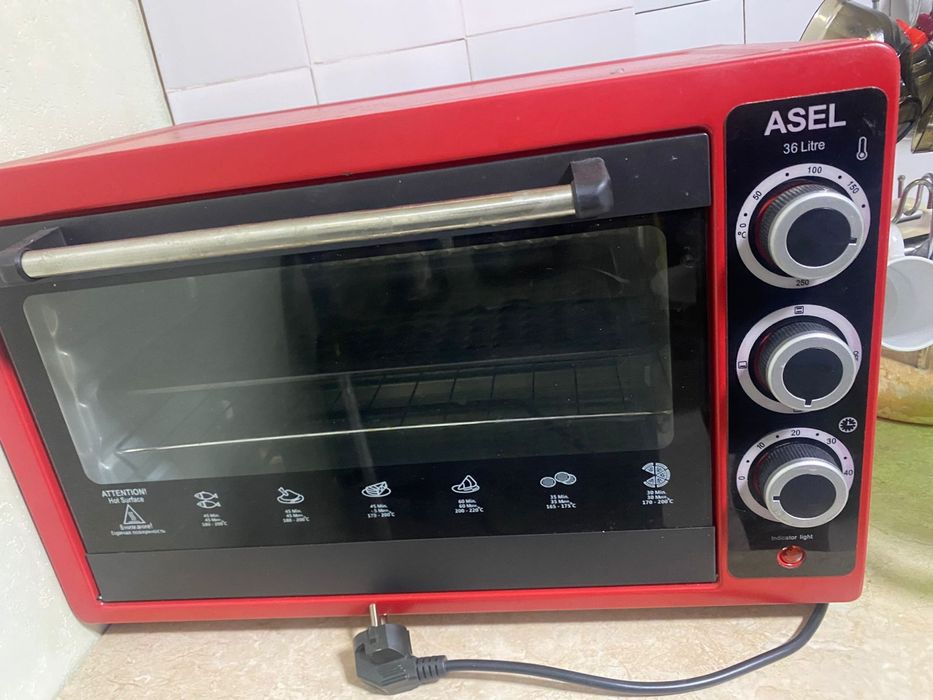 Продам б/у в хорошем состоянии