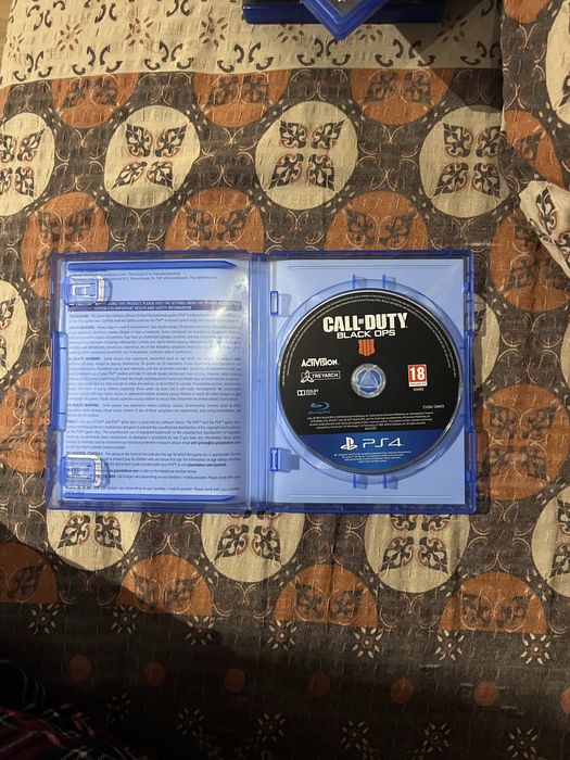 Jocuri ps4 noi ,70 de lei