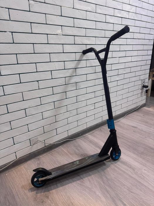 Прожам Самокат Scooter