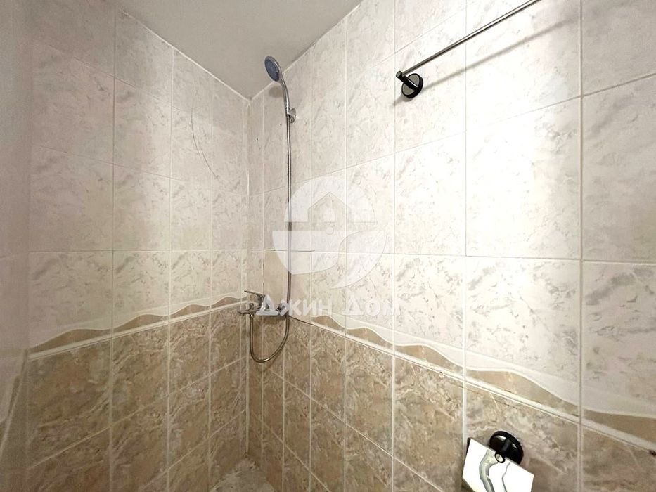 Продава се Тристаен апартамент в Свети Влас - 78 кв.м за 556 €/кв.м - Снимка #8