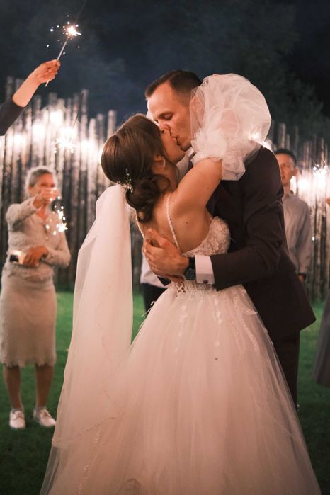 Фотограф Видеограф мобилограф оператор