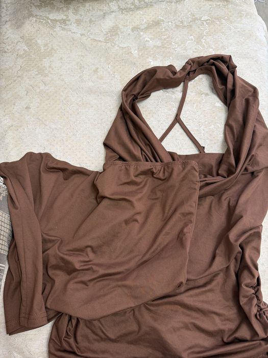 Прожаю топ летнию