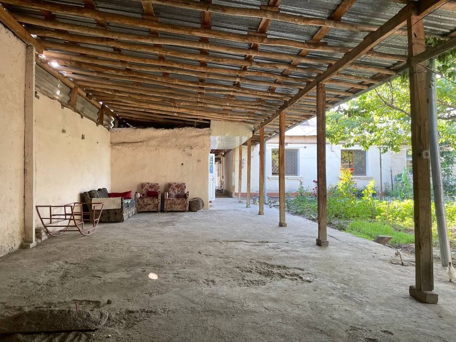 Дом продается  uy sotiladi 65000$ 5sotik