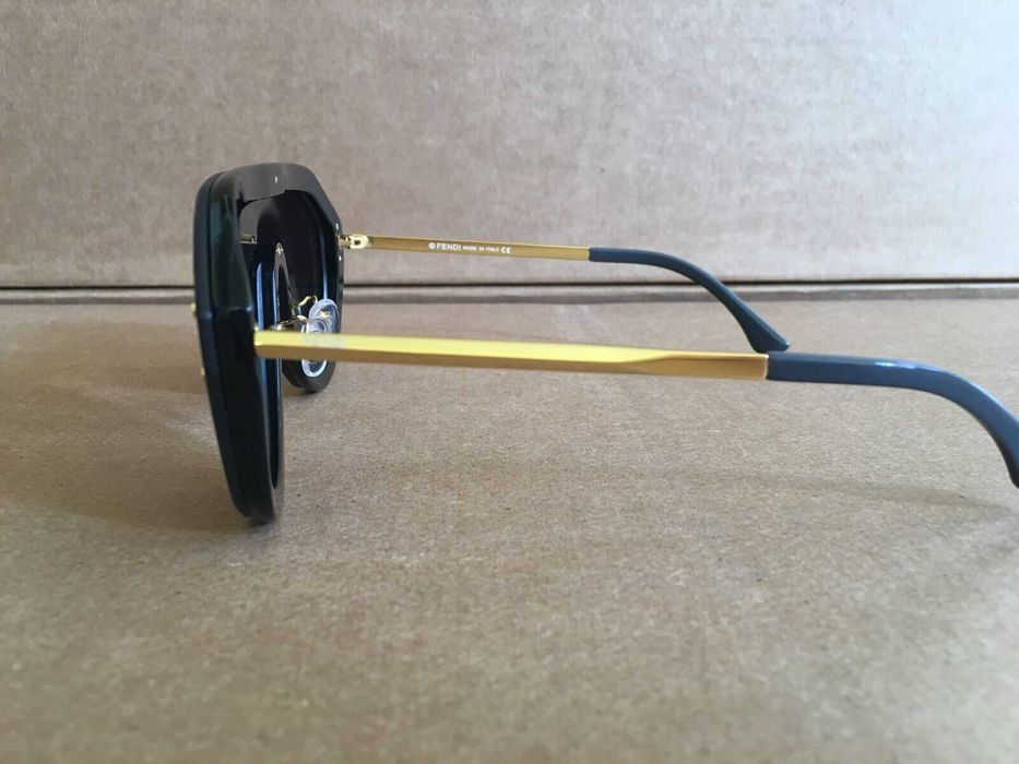 Слънчеви очила Фенди M0039/G/S Италия