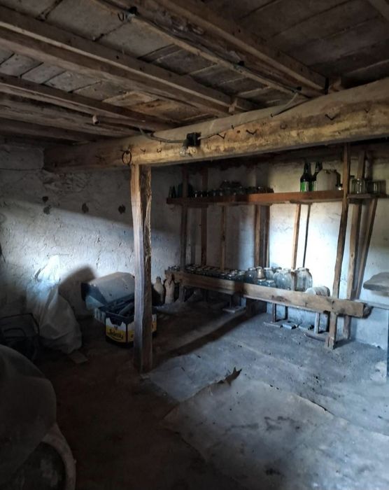 Продава се Къща в Долни чифлик - 75 кв.м за 580 €/кв.м - Снимка #4