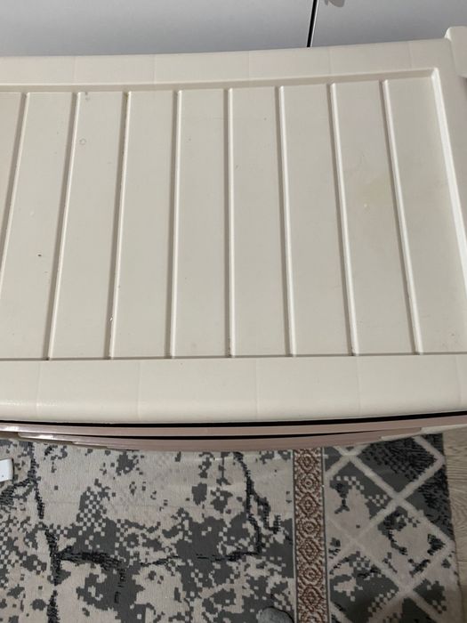 Продам комод в хорошем состоянии