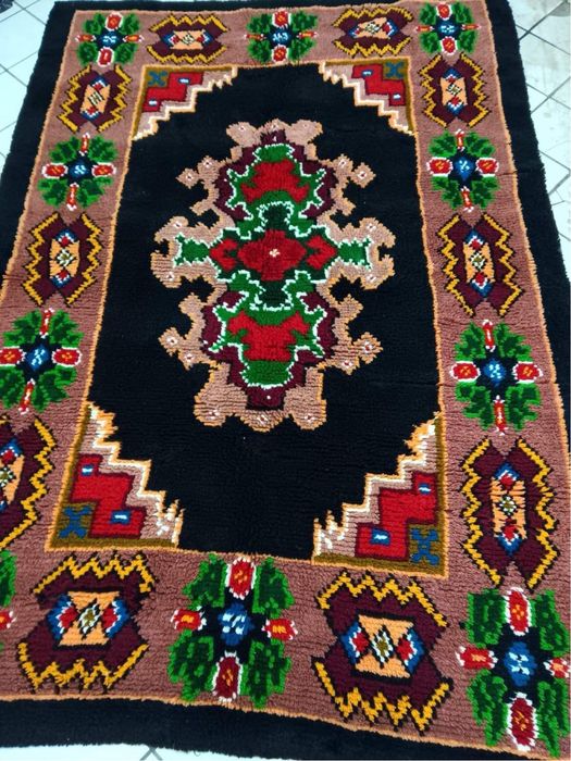 Китеници чиста вълна