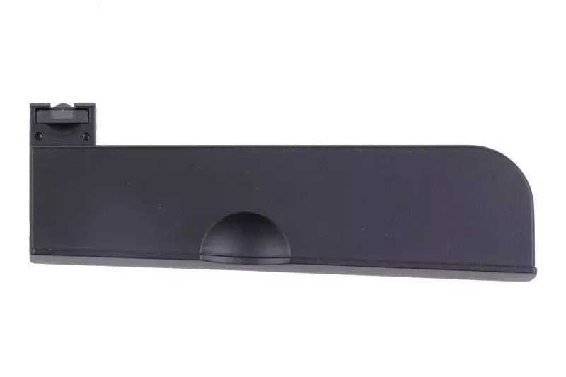 Pusca airsoft SPECNA SA-S12 EDGE Bolt Action cu arc de 4 Joules