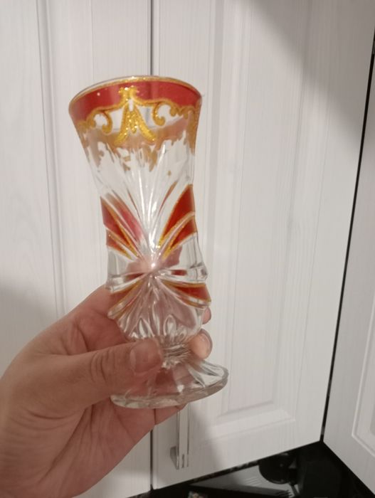 Продам Стаканы бакалы