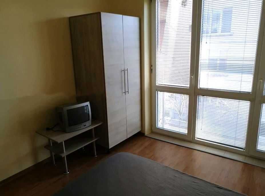 Продава се Двустаен апартамент в София, Славия - 60 кв.м за 1584 €/кв.м - Снимка #6