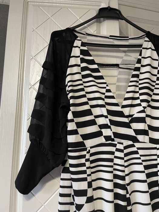 Продам платье