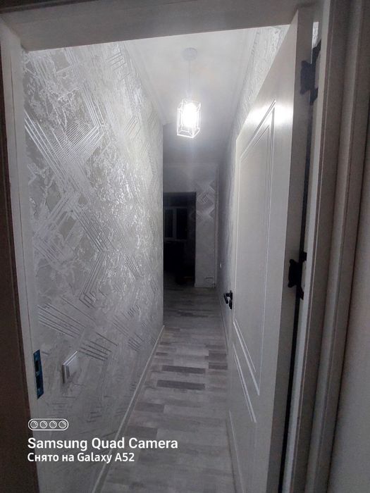 Сдам квартиру 2 ком куйлюк 5 массив