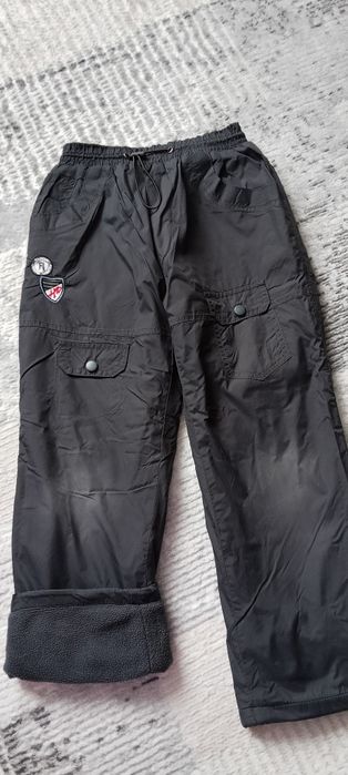 Трико на мальчика(9-10лет)