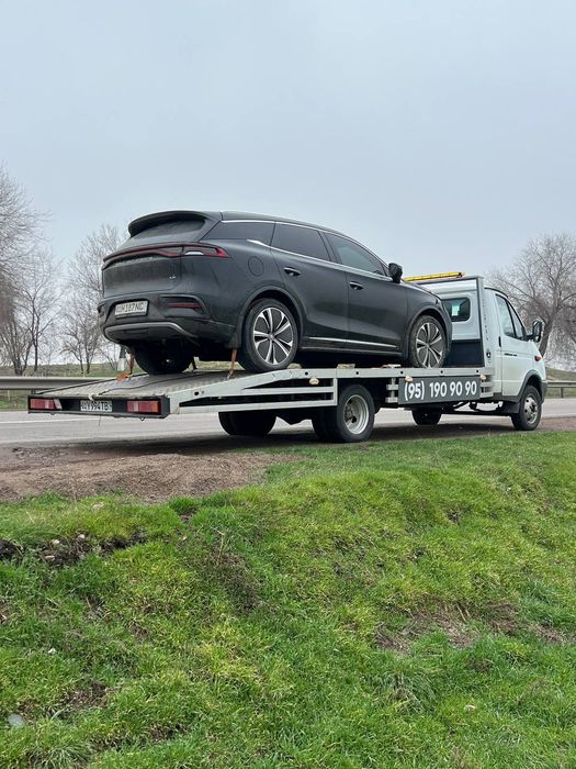 Услуга эвакуатор 24/7 Услуга эвакуатор  kelishilgan narxda yetkazib be