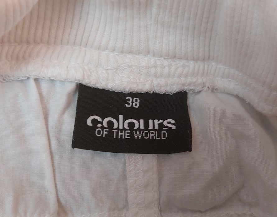 Продаются летние юбки.