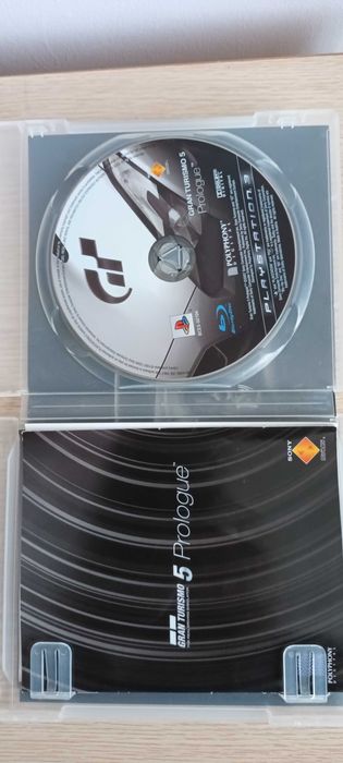 Игри за плейстейшън 3