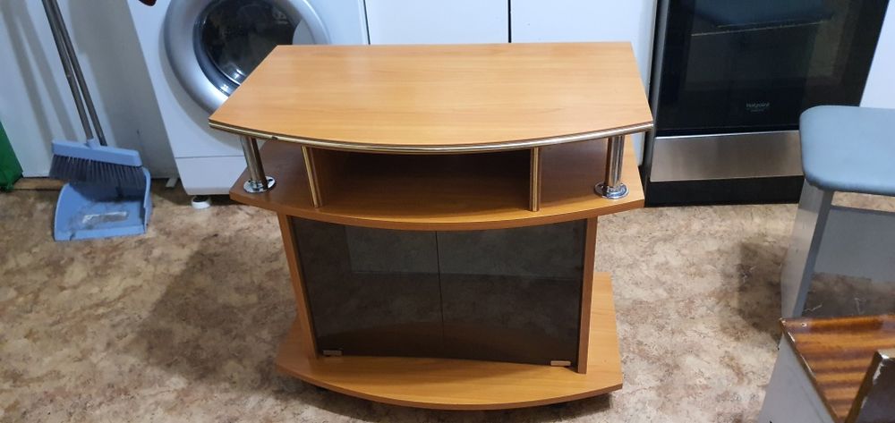 Тумба под телевизор