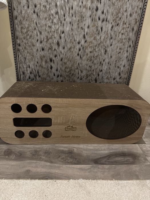 Котгтечка домик для ваших питомцев