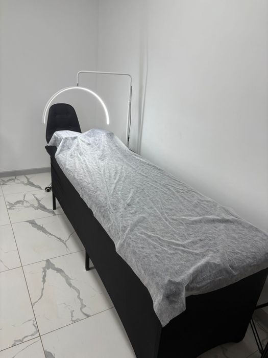 Сдам в аренду кушетку