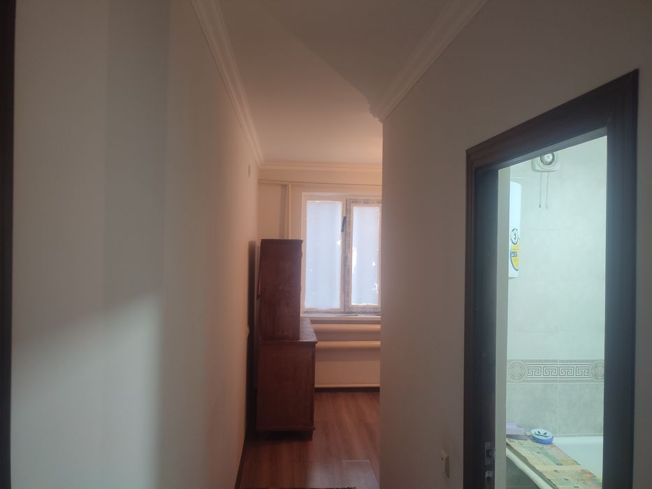 Үй сатылады 22 микрорайонда