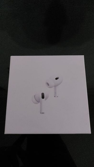 Apple Airpods Pro2