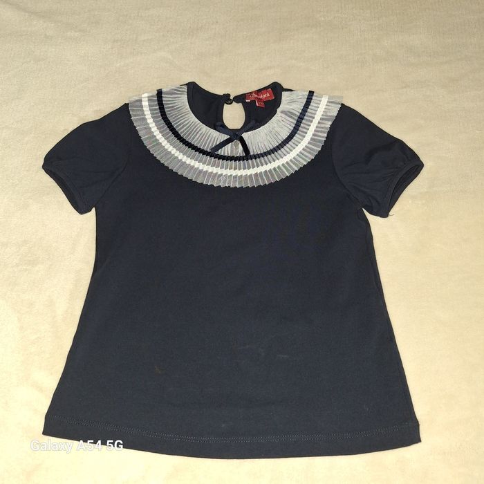 Продам школьные вещи