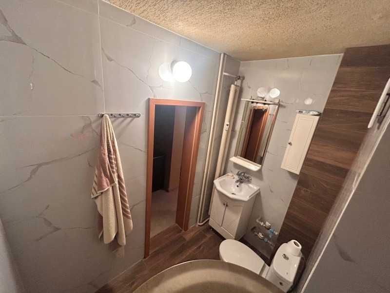 Дава под Наем 4-СТАЕН град София, Красно село