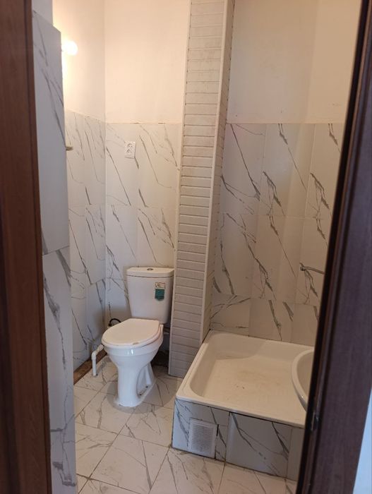 uy sotiladi kreditini davom ettirish sharti bilan