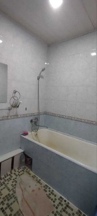 Аренда Квартира  Метро Тинчликда, 2/6/9, 65кв.м. Оила ва Студентларга.