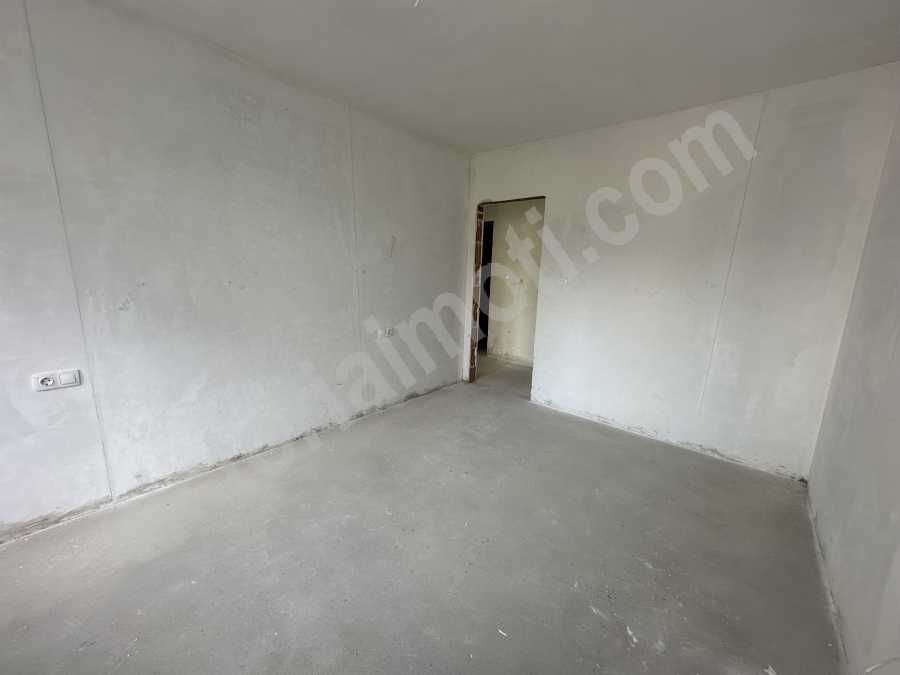 Продава се Тристаен апартамент в Велико Търново, Център - 119 кв.м за 982 €/кв.м - Снимка #2